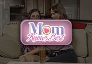 MommyKnowsBest MommyKnowsBest